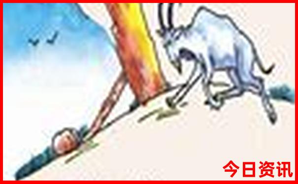 夏天东北有什么好玩的地方