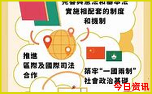 酒泉市有什么旅游景点