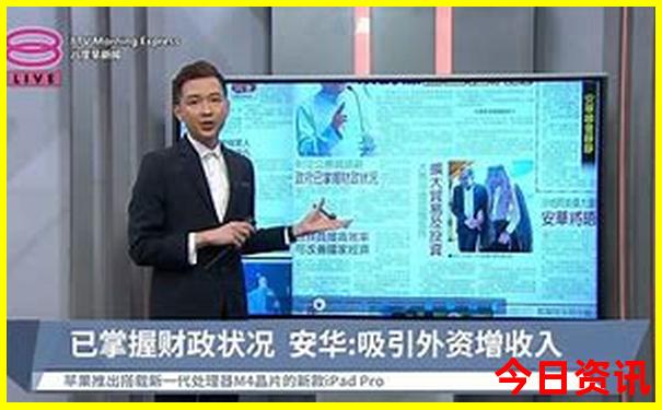 湖北游玩十大景点排行榜